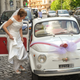 Illustration for article titled Top 4 Tips to Choose a Photographer for a Wedding Day